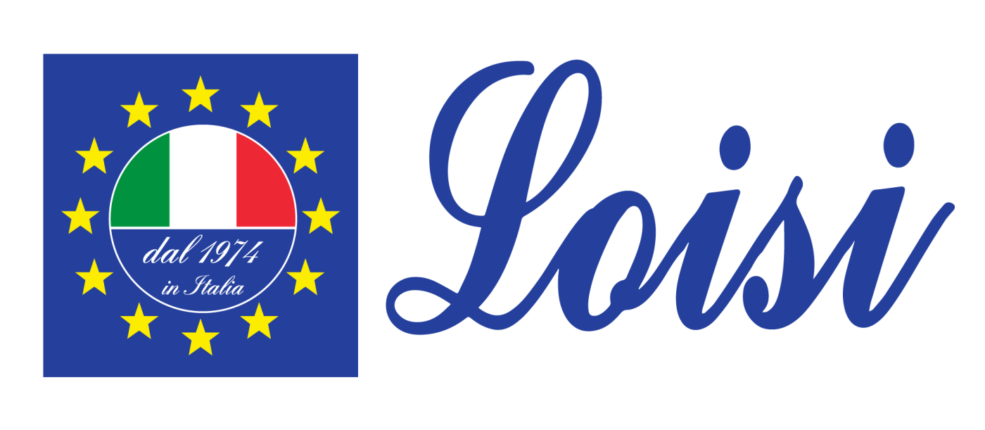 Loisi Inerti & Costruzioni
